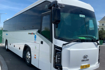 Cách tính chi phí thuê xe du lịch – Hiểu đúng để không bị “đội giá”