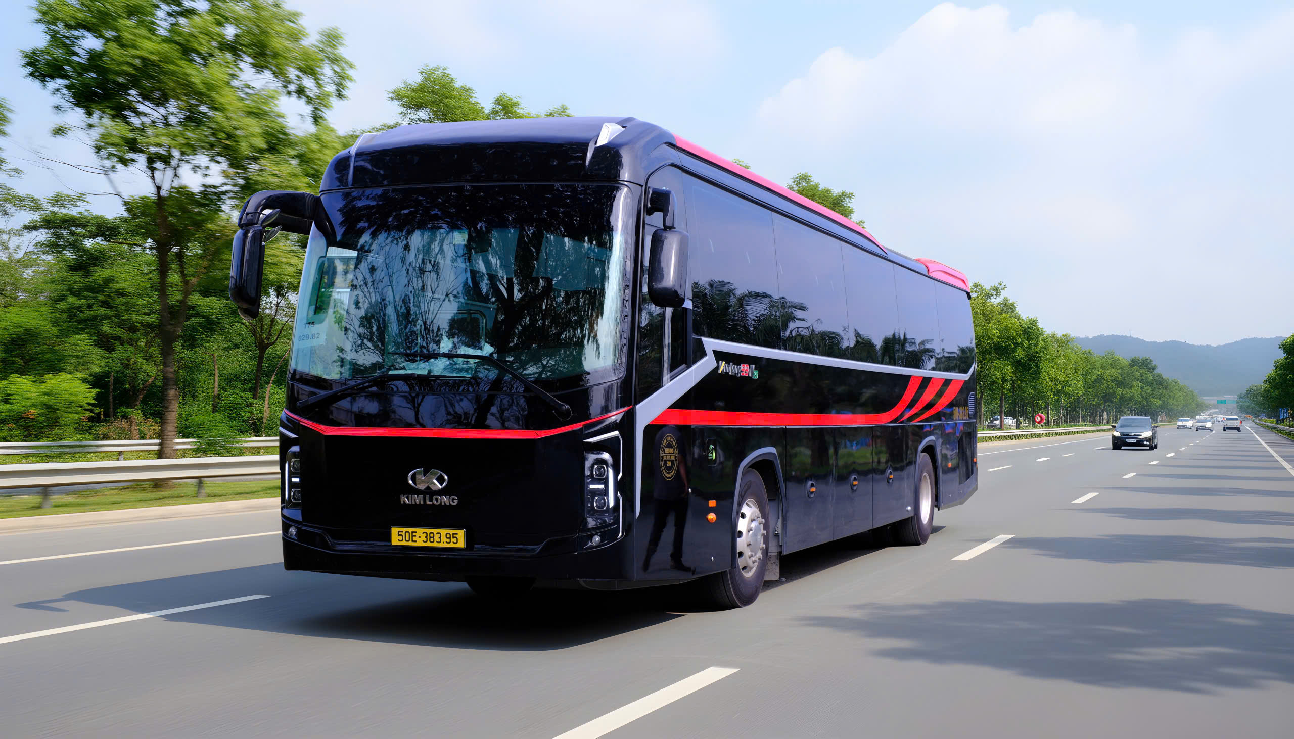 thuê xe du lịch tại tân phú