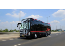 Thuê xe Limousine 19 ghế VIP